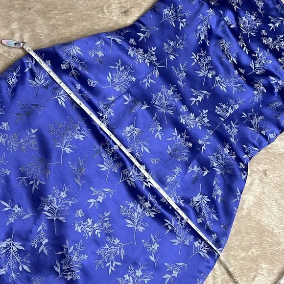 LILY PULITZER Vintage Dress - Picture 12 of 15